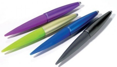 Troika Flexi Stylus