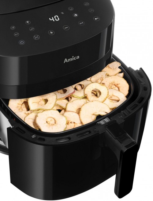 Amica AFD 5010