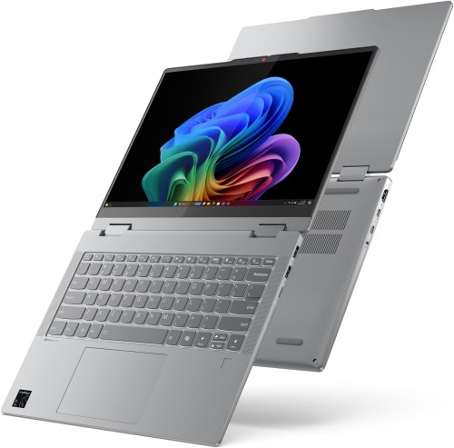 Lenovo IdeaPad 5 2-in-1 14Q8X9