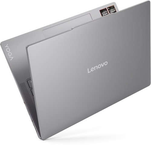 Lenovo Yoga Pro 7 14ASP9