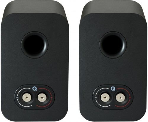 Q Acoustics 5010