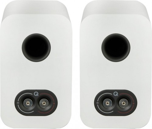 Q Acoustics 5010