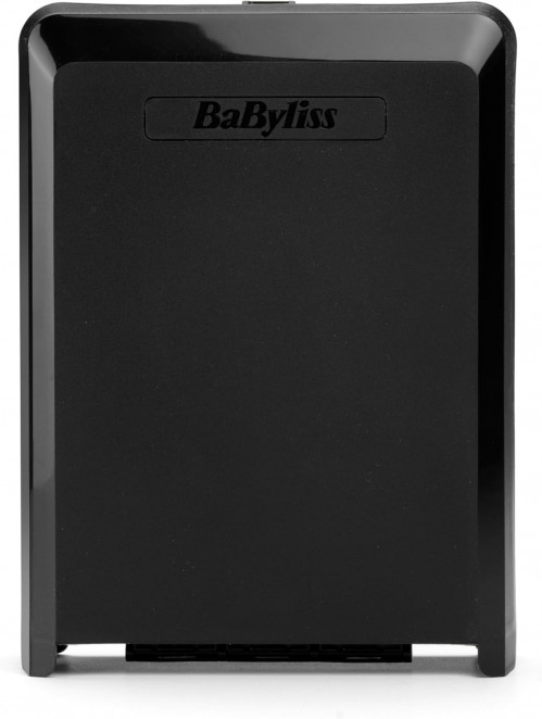 BaByliss Graphite Precision Hair Clipper