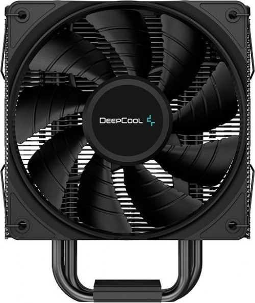 Deepcool GAMMAXX GTE V2 Black