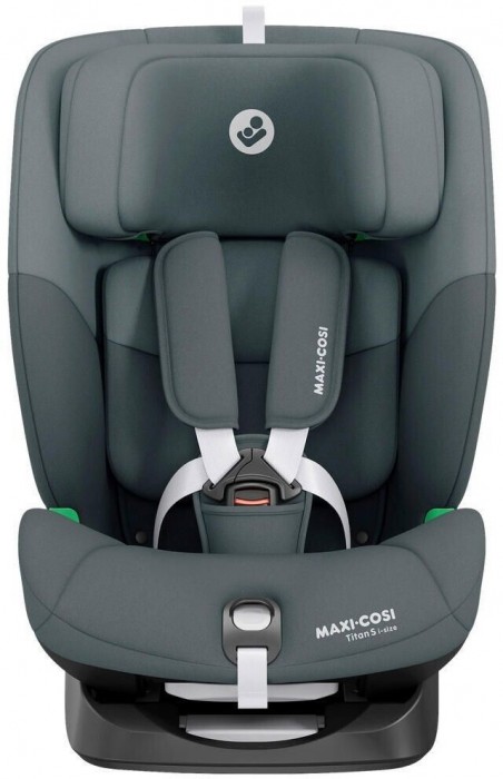 Maxi-Cosi Titan S i-Size