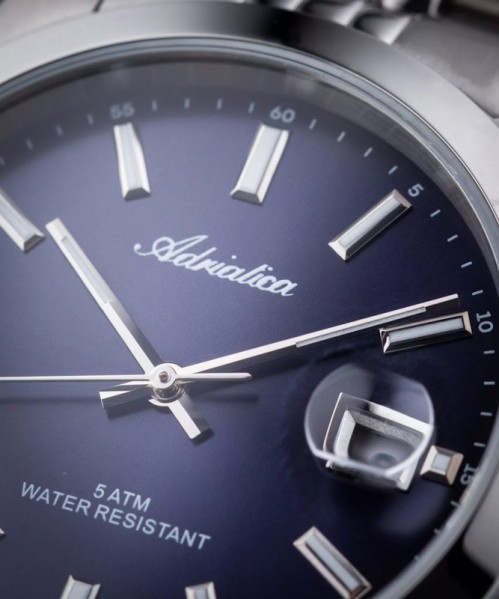 Adriatica A1299.5115Q