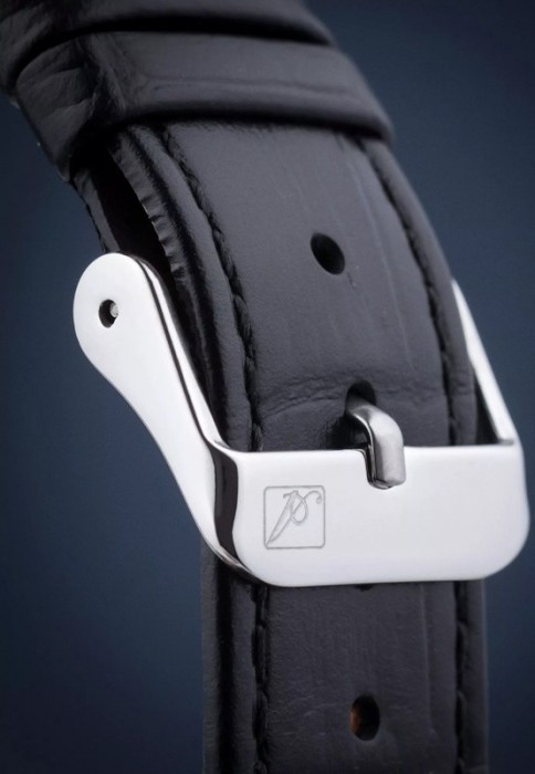 Adriatica A1277.5223Q