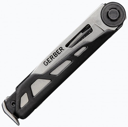 Gerber ArmBar Scout