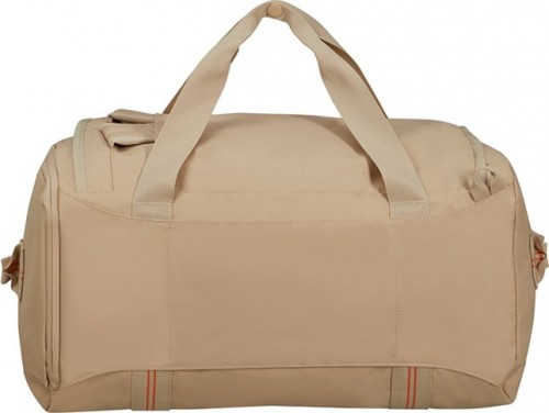 American Tourister Trailgo Duffle S 42