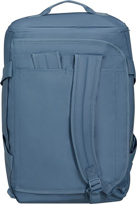 American Tourister Trailgo Duffle S 42