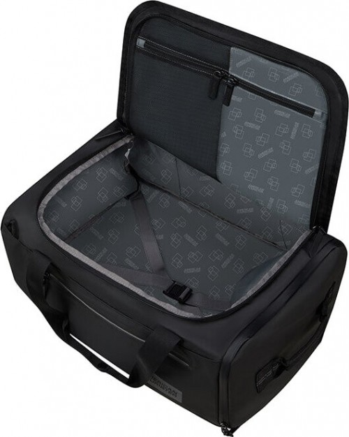 American Tourister Trailgo Duffle S 42