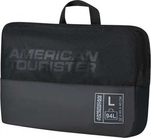 American Tourister Trailgo Duffle L 94