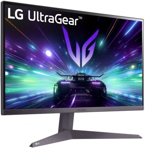 LG UltraGear 24GS50F