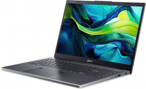 Acer Aspire 15 A15-41M