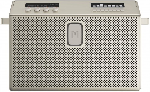 Mondo BT Speaker Large