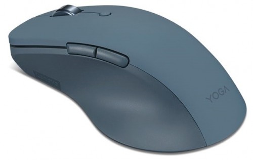 Lenovo Yoga Pro Mouse