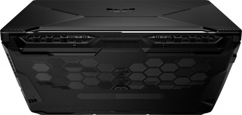 Asus TUF Gaming A15 FA506NFR
