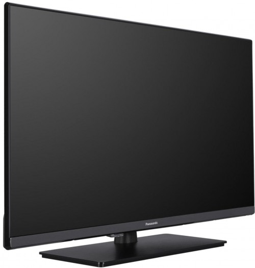 Panasonic TV-32S55AEY