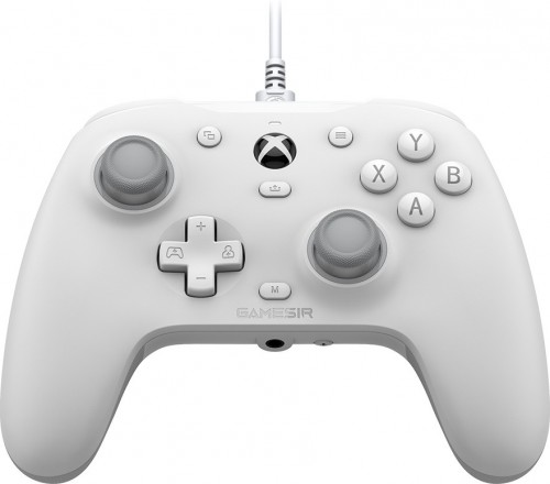 GameSir G7 HE Xbox Controller