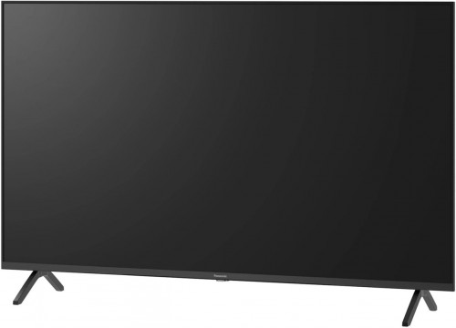 Panasonic TV-50W90AEB