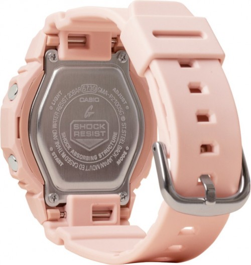 Casio G-Shock GMA-P2100SG-4A