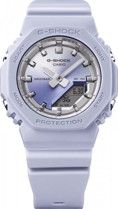 Casio G-Shock GMA-P2100SG-2A