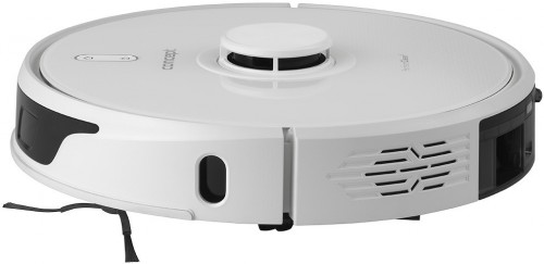 Concept VR 3450