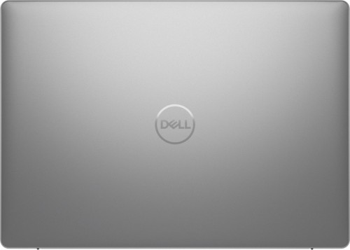 Dell Latitude 14 7455