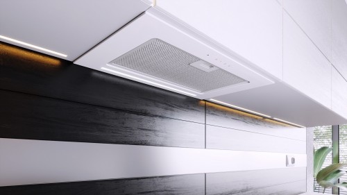 SeeNERGY B-IN Line Easy 52 WH
