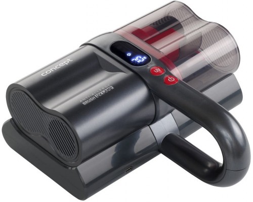 Concept VP 2000