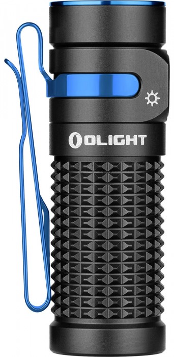 Olight Baton 4 Premium