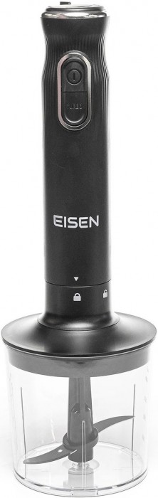 Eisen EBS-103S