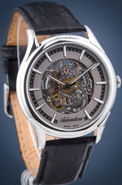 Adriatica A8328.5217SA