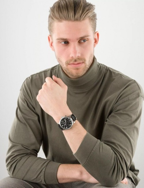 Adriatica A8256.5224QFXL