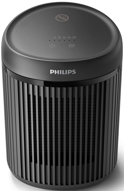 Philips CX 2120