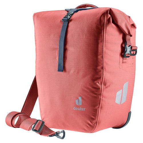 Deuter Weybridge 25+5