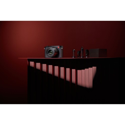 Leica Q3 43