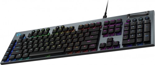 Logitech G915 X Tactile Switch