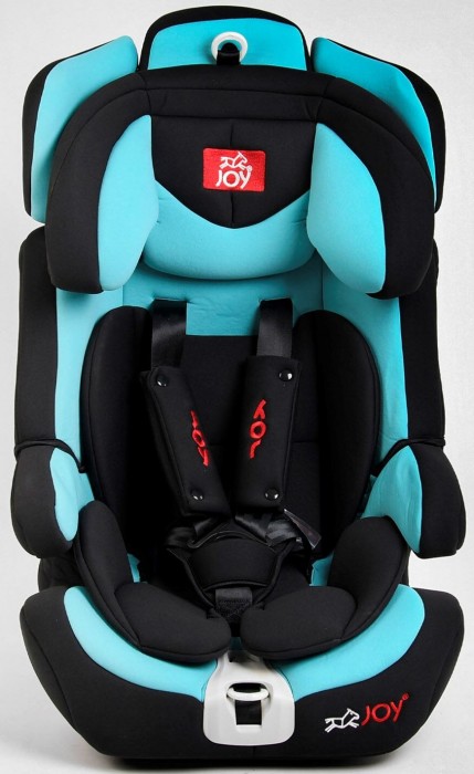 Joy FX1771 Isofix