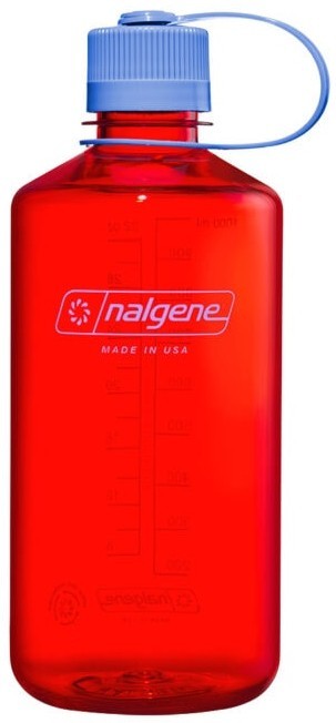 Nalgene Narrow Mouth Sustain 1L