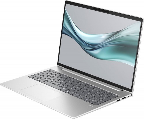 HP EliteBook 665 G11