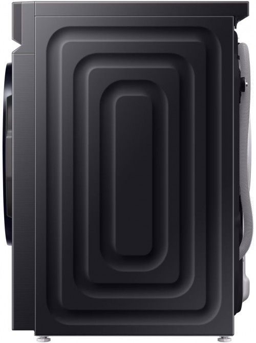 Samsung BeSpoke WW11DB7B94GBU4