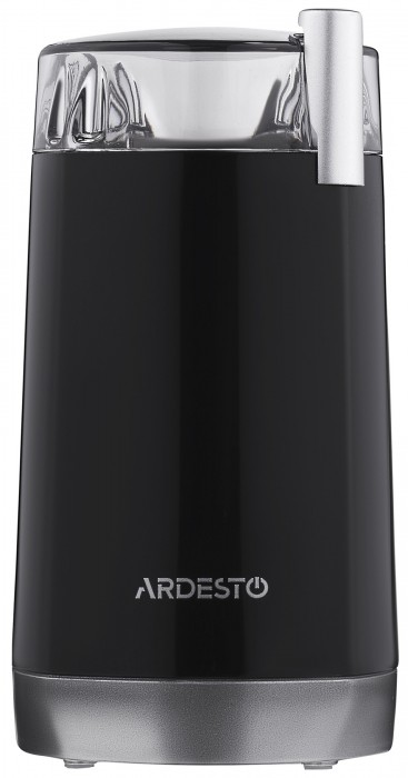 Ardesto KCG-8805