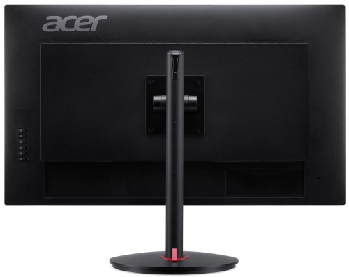 Acer Nitro XV322QKV3bmiiphx