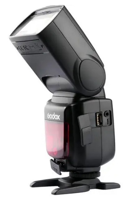 Godox ThinkLite TT685