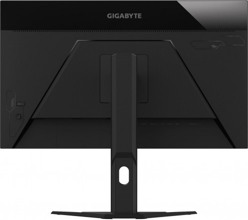 Gigabyte M27UA