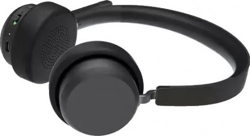 Lenovo Wireless VoIP Headset Teams