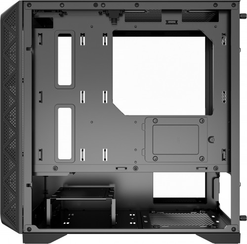 Gembird Fornax MK200