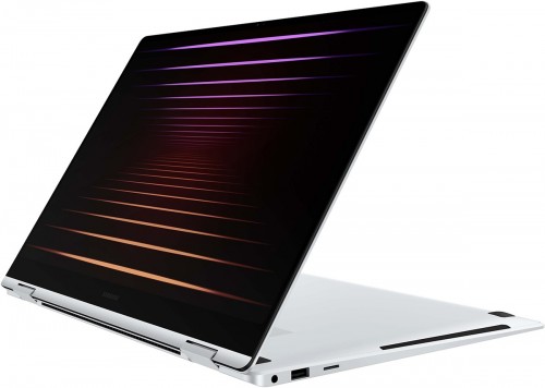 Samsung Galaxy Book5 360