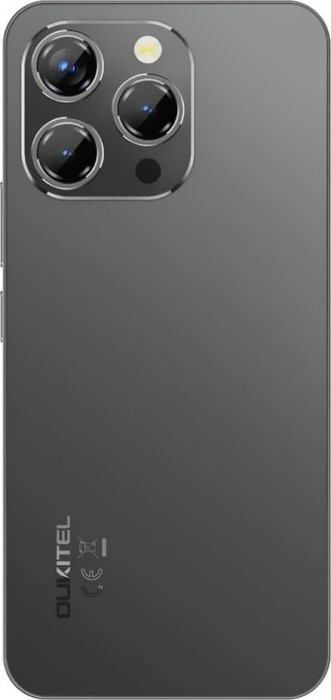 Oukitel P1